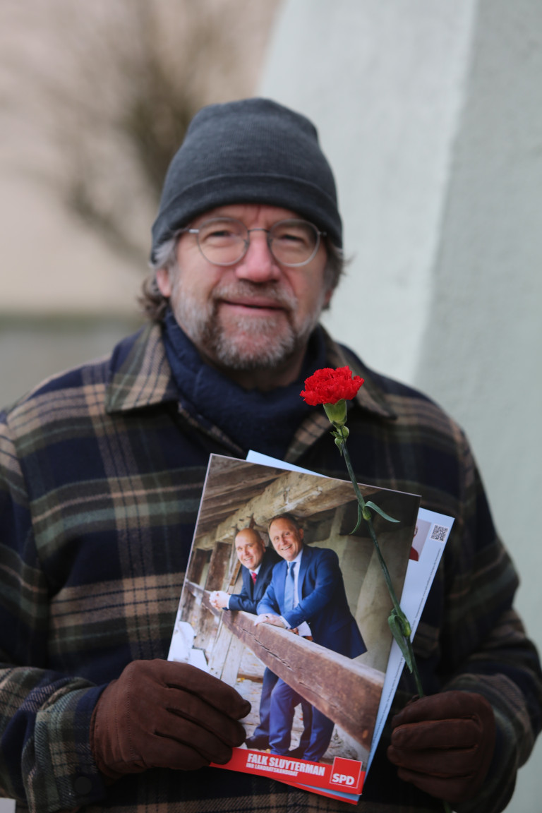 Valtentinstag in Schongau 4