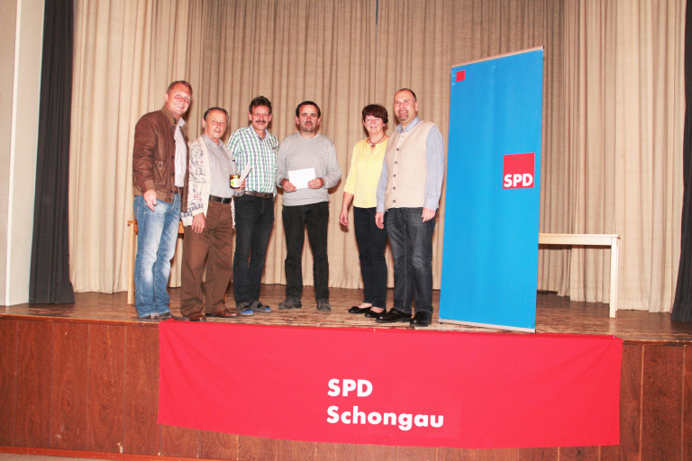 Schafkpofturnier 2015