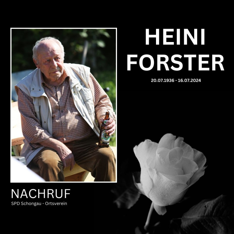 Heini Tod I